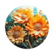 tournesol