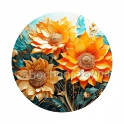 tournesol