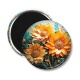 Magnet's - tournesol