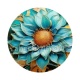 tournesol