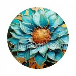 tournesol