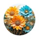 tournesol