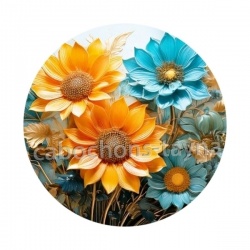 tournesol