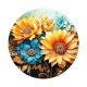 tournesol