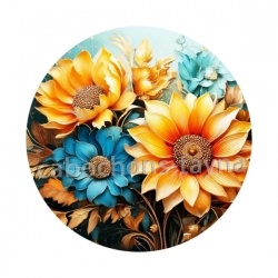 tournesol