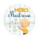 merci maîtresse