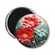 Magnet's - fleur 