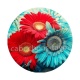 tournesol