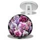 Trépied -  orchidée
