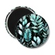 Magnet's - feuille