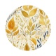 feuille 
