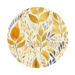 feuille 