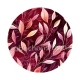 feuille