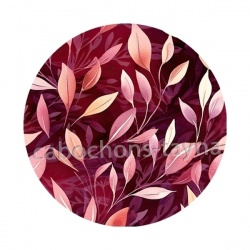 feuille