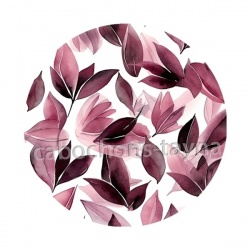 feuille