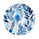 feuille