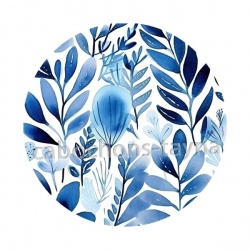 feuille