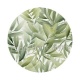 feuille