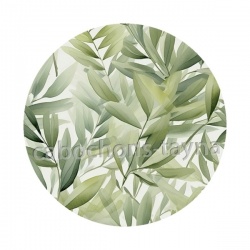 feuille