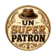 un super patron