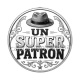 un super patron