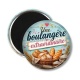 Magnet's - une boulangère extraordinaire