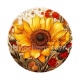 tournesol