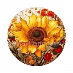 tournesol