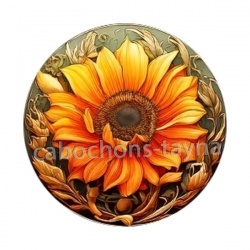 tournesol