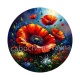 coquelicot