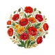 coquelicot