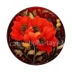 coquelicot