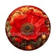 coquelicot