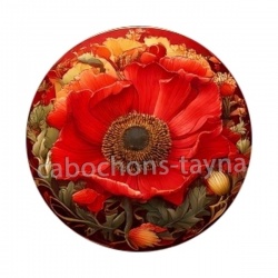 coquelicot