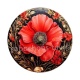 coquelicot