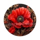 coquelicot