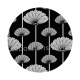 feuille 