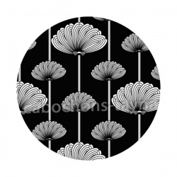 feuille 
