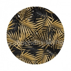 feuille
