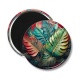 Magnet's - feuille