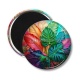 Magnet's - feuille