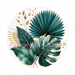 feuille