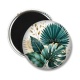 Magnet's - feuille