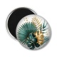 Magnet's - feuille
