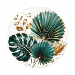 feuille