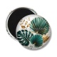 Magnet's - feuille