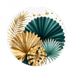 feuille