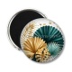 Magnet's - feuille