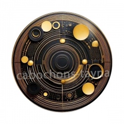  spirale
