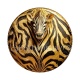 fond peau animal 